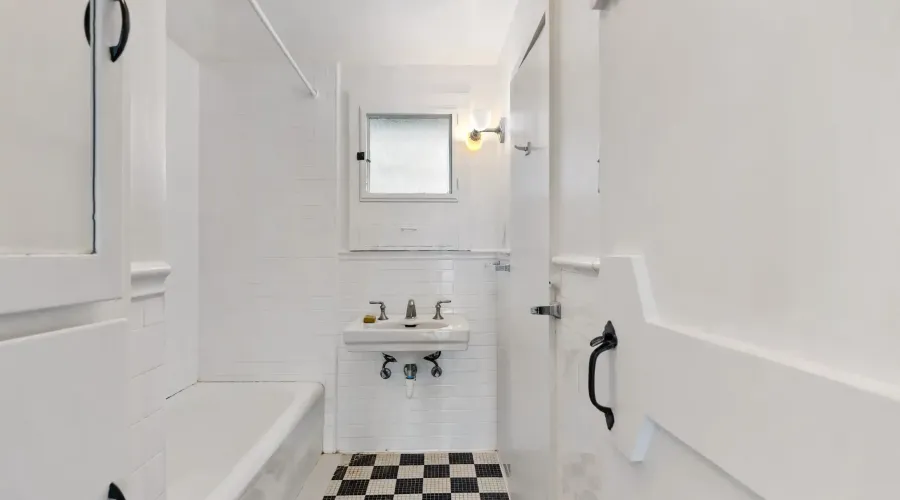 62-68 Lower Crescent Ave, Sausalito, California, 94965, United States, ,Residential,For Sale,62-68 Lower Crescent Ave,1710800