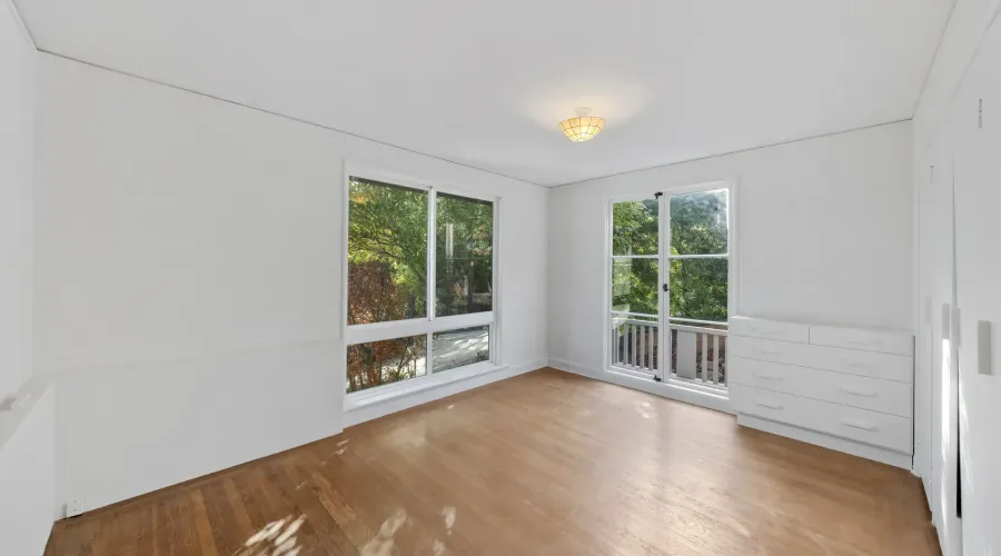 62-68 Lower Crescent Ave, Sausalito, California, 94965, United States, ,Residential,For Sale,62-68 Lower Crescent Ave,1710800
