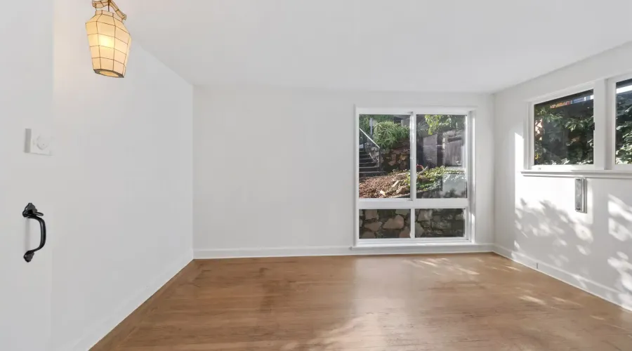 62-68 Lower Crescent Ave, Sausalito, California, 94965, United States, ,Residential,For Sale,62-68 Lower Crescent Ave,1710800