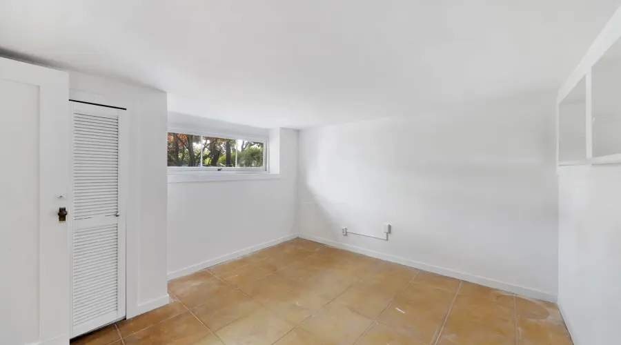 62-68 Lower Crescent Ave, Sausalito, California, 94965, United States, ,Residential,For Sale,62-68 Lower Crescent Ave,1710800
