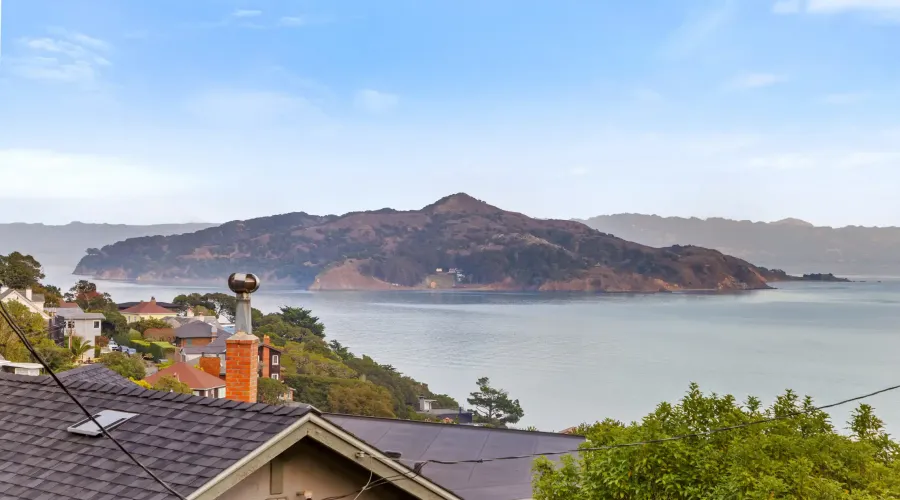 62-68 Lower Crescent Ave, Sausalito, California, 94965, United States, ,Residential,For Sale,62-68 Lower Crescent Ave,1710800