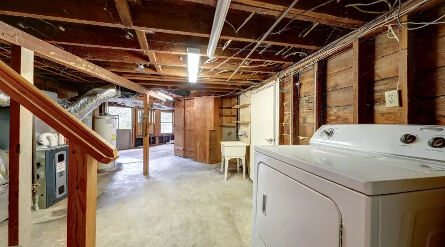 62-68 Lower Crescent Ave, Sausalito, California, 94965, United States, ,Residential,For Sale,62-68 Lower Crescent Ave,1710800