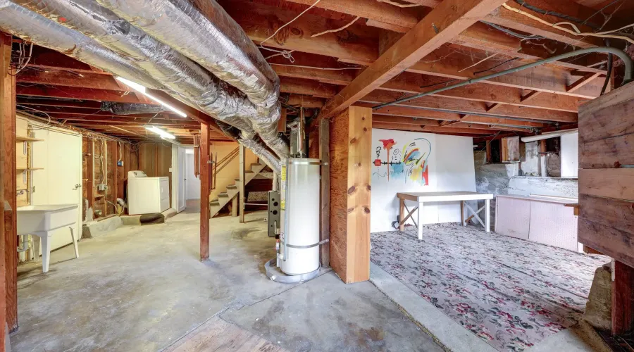 62-68 Lower Crescent Ave, Sausalito, California, 94965, United States, ,Residential,For Sale,62-68 Lower Crescent Ave,1710800