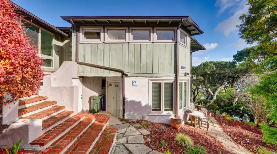 62-68 Lower Crescent Ave, Sausalito, California, 94965, United States, ,Residential,For Sale,62-68 Lower Crescent Ave,1710800