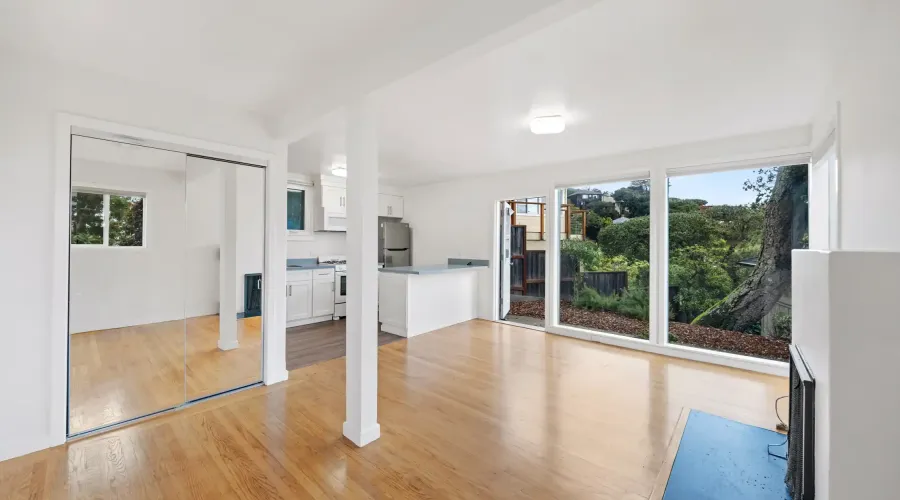 62-68 Lower Crescent Ave, Sausalito, California, 94965, United States, ,Residential,For Sale,62-68 Lower Crescent Ave,1710800