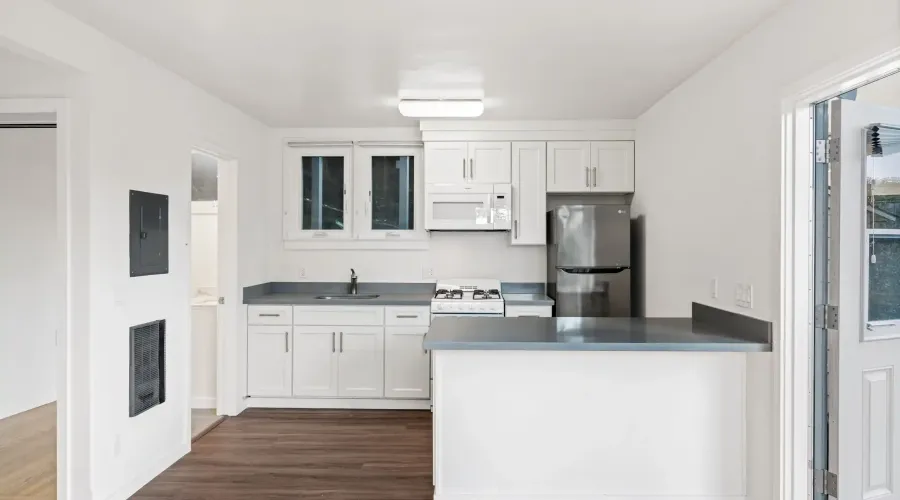 62-68 Lower Crescent Ave, Sausalito, California, 94965, United States, ,Residential,For Sale,62-68 Lower Crescent Ave,1710800
