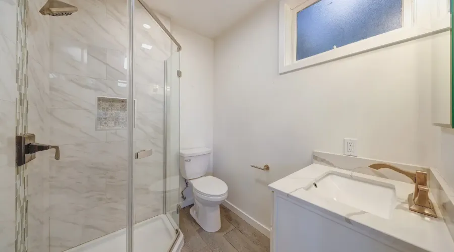62-68 Lower Crescent Ave, Sausalito, California, 94965, United States, ,Residential,For Sale,62-68 Lower Crescent Ave,1710800