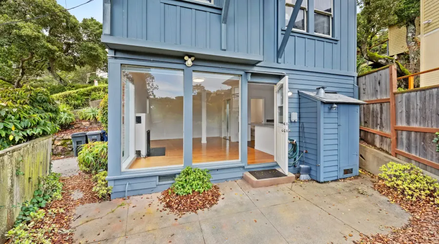 62-68 Lower Crescent Ave, Sausalito, California, 94965, United States, ,Residential,For Sale,62-68 Lower Crescent Ave,1710800