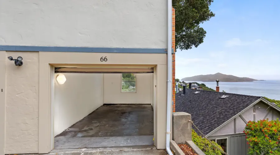 62-68 Lower Crescent Ave, Sausalito, California, 94965, United States, ,Residential,For Sale,62-68 Lower Crescent Ave,1710800