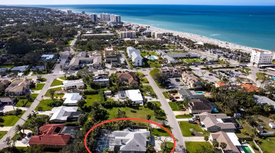 721 Cadiz Road, Venice, Florida, 34285, United States, 4 Bedrooms Bedrooms, 6 Rooms Rooms,3 BathroomsBathrooms,Residential,For Sale,Cadiz,1711070
