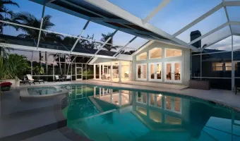 721 Cadiz Road, Venice, Florida, 34285, United States, 4 Bedrooms Bedrooms, 6 Rooms Rooms,3 BathroomsBathrooms,Residential,For Sale,Cadiz,1711070 721 Cadiz Road, Venice, Florida, 34285, United States, 4 Bedrooms Bedrooms, 6 Rooms Rooms,3 BathroomsBathrooms,Residential,For Sale,Cadiz,1711070