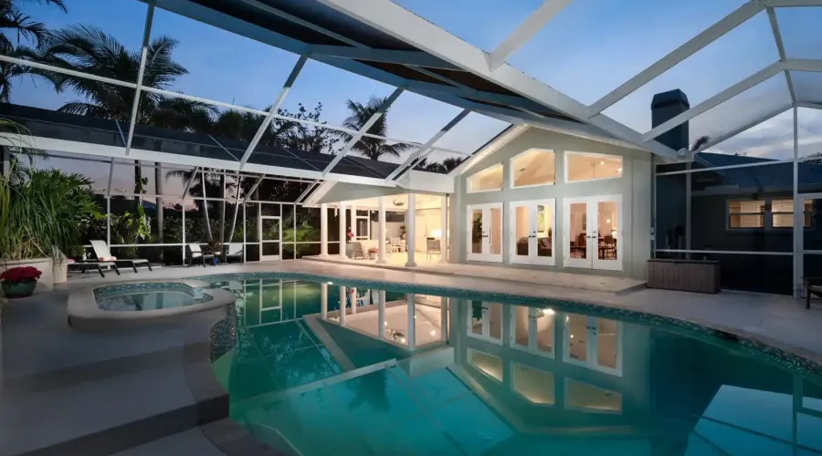 721 Cadiz Road, Venice, Florida, 34285, United States, 4 Bedrooms Bedrooms, 6 Rooms Rooms,3 BathroomsBathrooms,Residential,For Sale,Cadiz,1711070