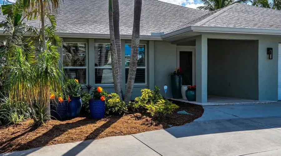 721 Cadiz Road, Venice, Florida, 34285, United States, 4 Bedrooms Bedrooms, 6 Rooms Rooms,3 BathroomsBathrooms,Residential,For Sale,Cadiz,1711070