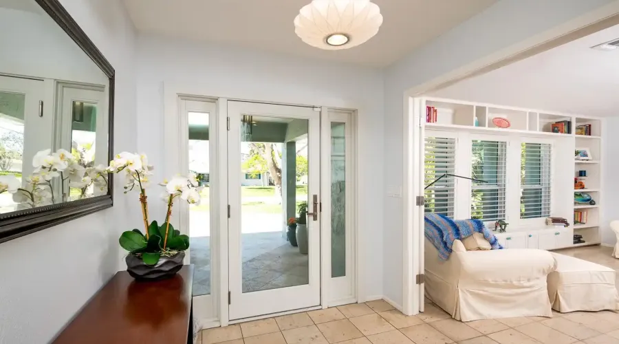 721 Cadiz Road, Venice, Florida, 34285, United States, 4 Bedrooms Bedrooms, 6 Rooms Rooms,3 BathroomsBathrooms,Residential,For Sale,Cadiz,1711070