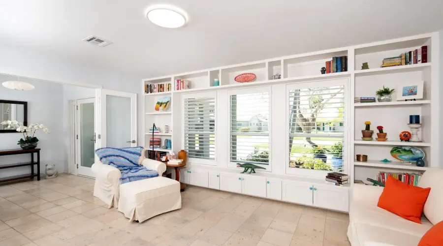 721 Cadiz Road, Venice, Florida, 34285, United States, 4 Bedrooms Bedrooms, 6 Rooms Rooms,3 BathroomsBathrooms,Residential,For Sale,Cadiz,1711070