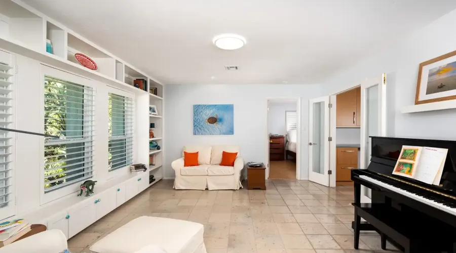 721 Cadiz Road, Venice, Florida, 34285, United States, 4 Bedrooms Bedrooms, 6 Rooms Rooms,3 BathroomsBathrooms,Residential,For Sale,Cadiz,1711070