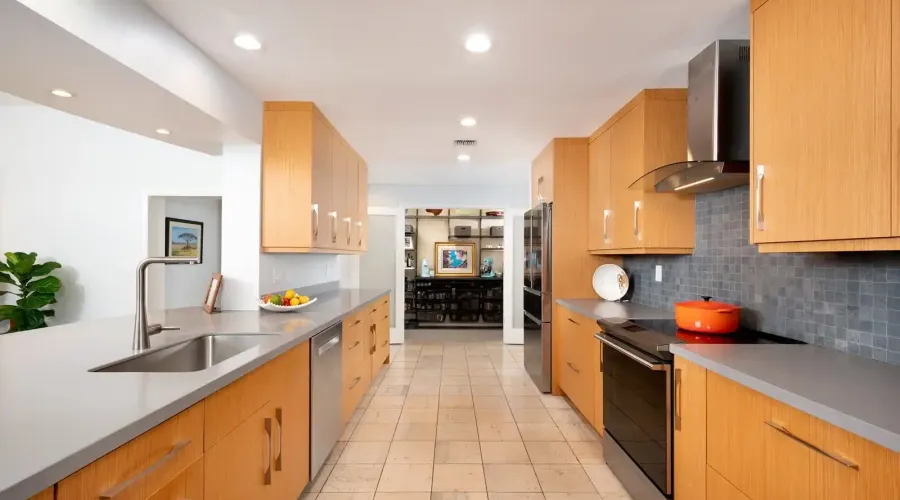721 Cadiz Road, Venice, Florida, 34285, United States, 4 Bedrooms Bedrooms, 6 Rooms Rooms,3 BathroomsBathrooms,Residential,For Sale,Cadiz,1711070