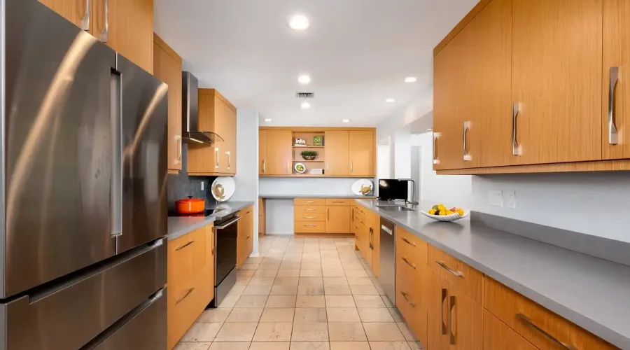 721 Cadiz Road, Venice, Florida, 34285, United States, 4 Bedrooms Bedrooms, 6 Rooms Rooms,3 BathroomsBathrooms,Residential,For Sale,Cadiz,1711070