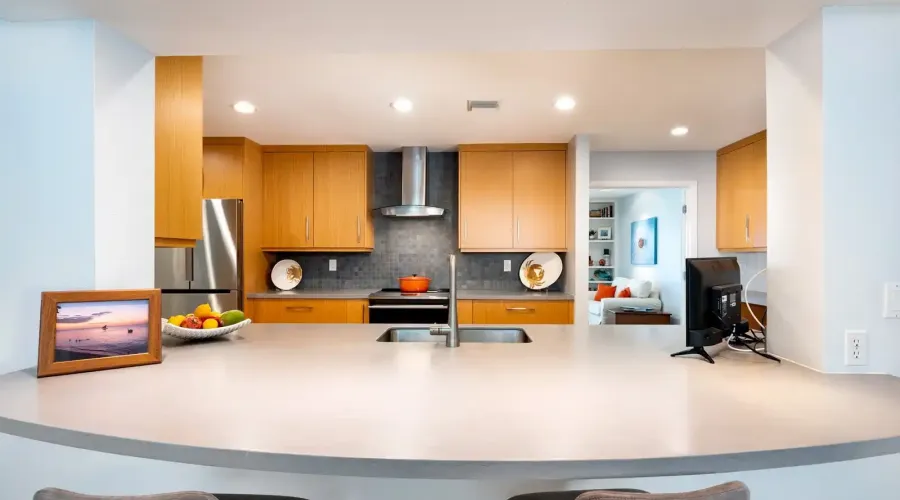 721 Cadiz Road, Venice, Florida, 34285, United States, 4 Bedrooms Bedrooms, 6 Rooms Rooms,3 BathroomsBathrooms,Residential,For Sale,Cadiz,1711070