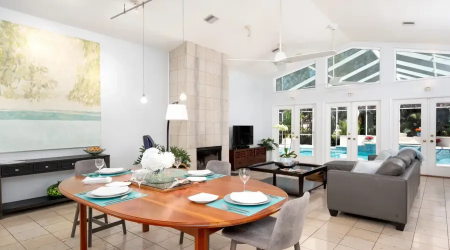 721 Cadiz Road, Venice, Florida, 34285, United States, 4 Bedrooms Bedrooms, 6 Rooms Rooms,3 BathroomsBathrooms,Residential,For Sale,Cadiz,1711070