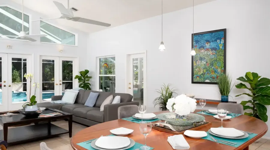 721 Cadiz Road, Venice, Florida, 34285, United States, 4 Bedrooms Bedrooms, 6 Rooms Rooms,3 BathroomsBathrooms,Residential,For Sale,Cadiz,1711070