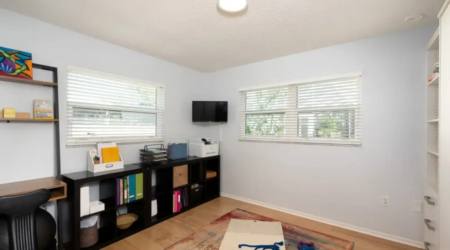 721 Cadiz Road, Venice, Florida, 34285, United States, 4 Bedrooms Bedrooms, 6 Rooms Rooms,3 BathroomsBathrooms,Residential,For Sale,Cadiz,1711070