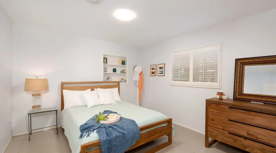 721 Cadiz Road, Venice, Florida, 34285, United States, 4 Bedrooms Bedrooms, 6 Rooms Rooms,3 BathroomsBathrooms,Residential,For Sale,Cadiz,1711070