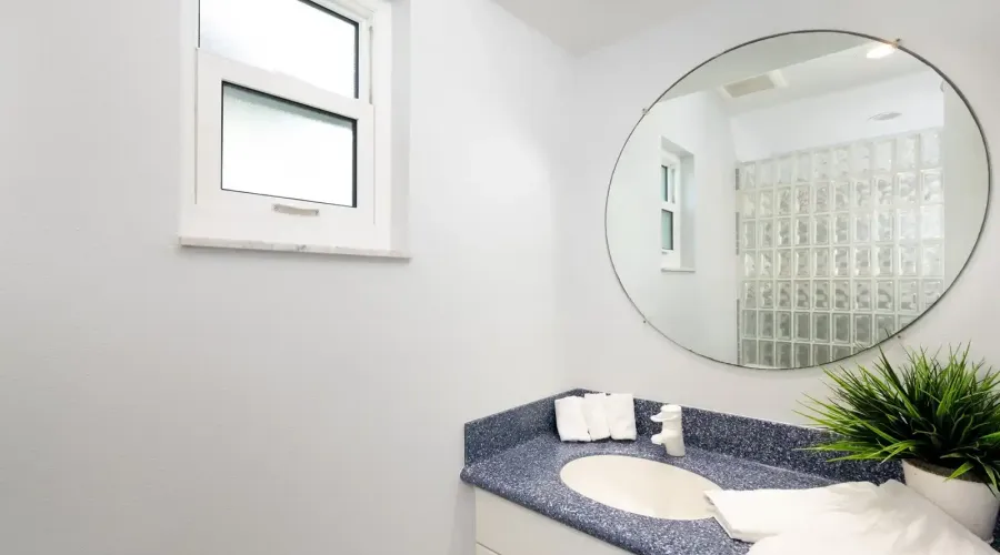 721 Cadiz Road, Venice, Florida, 34285, United States, 4 Bedrooms Bedrooms, 6 Rooms Rooms,3 BathroomsBathrooms,Residential,For Sale,Cadiz,1711070