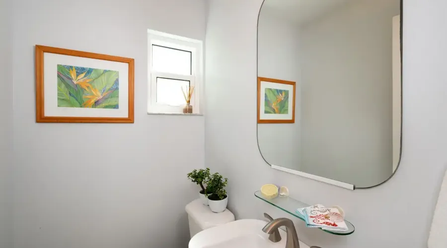 721 Cadiz Road, Venice, Florida, 34285, United States, 4 Bedrooms Bedrooms, 6 Rooms Rooms,3 BathroomsBathrooms,Residential,For Sale,Cadiz,1711070