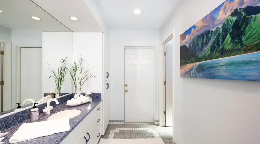 721 Cadiz Road, Venice, Florida, 34285, United States, 4 Bedrooms Bedrooms, 6 Rooms Rooms,3 BathroomsBathrooms,Residential,For Sale,Cadiz,1711070
