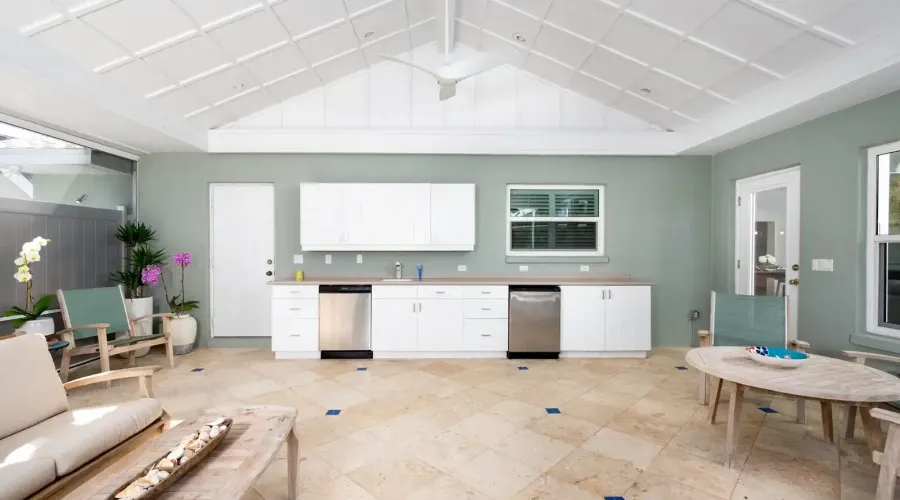 721 Cadiz Road, Venice, Florida, 34285, United States, 4 Bedrooms Bedrooms, 6 Rooms Rooms,3 BathroomsBathrooms,Residential,For Sale,Cadiz,1711070