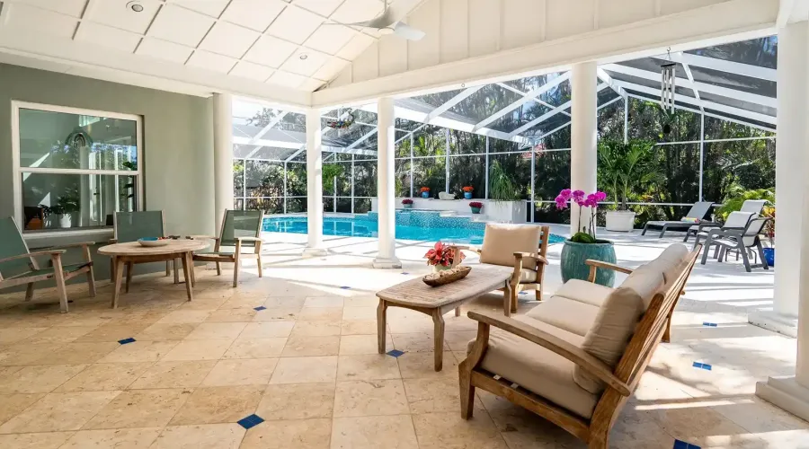 721 Cadiz Road, Venice, Florida, 34285, United States, 4 Bedrooms Bedrooms, 6 Rooms Rooms,3 BathroomsBathrooms,Residential,For Sale,Cadiz,1711070