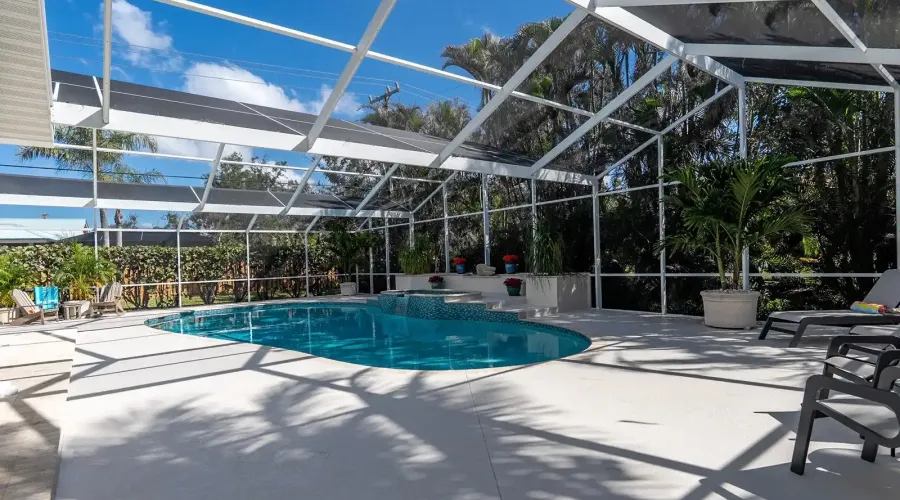 721 Cadiz Road, Venice, Florida, 34285, United States, 4 Bedrooms Bedrooms, 6 Rooms Rooms,3 BathroomsBathrooms,Residential,For Sale,Cadiz,1711070