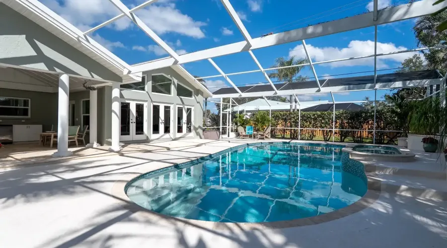 721 Cadiz Road, Venice, Florida, 34285, United States, 4 Bedrooms Bedrooms, 6 Rooms Rooms,3 BathroomsBathrooms,Residential,For Sale,Cadiz,1711070