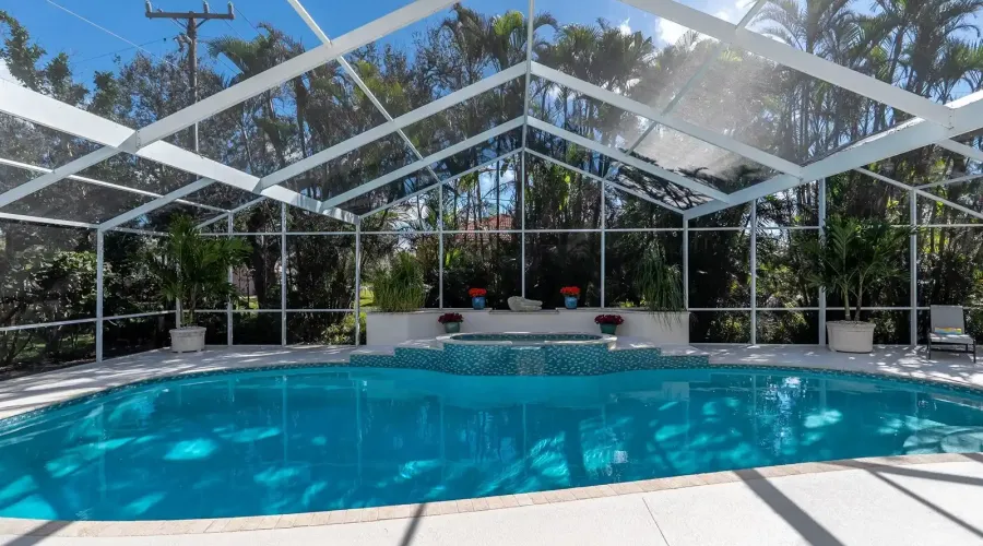 721 Cadiz Road, Venice, Florida, 34285, United States, 4 Bedrooms Bedrooms, 6 Rooms Rooms,3 BathroomsBathrooms,Residential,For Sale,Cadiz,1711070