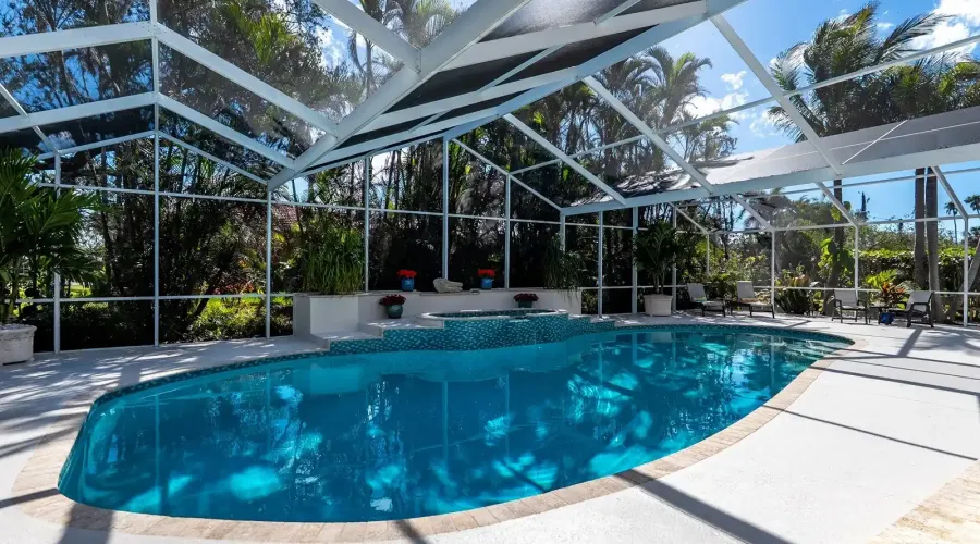 721 Cadiz Road, Venice, Florida, 34285, United States, 4 Bedrooms Bedrooms, 6 Rooms Rooms,3 BathroomsBathrooms,Residential,For Sale,Cadiz,1711070