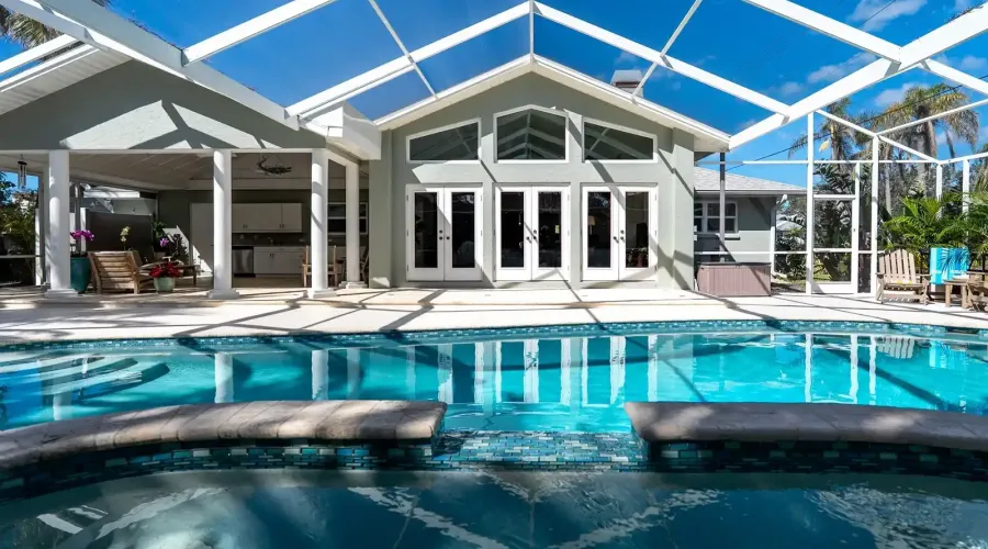 721 Cadiz Road, Venice, Florida, 34285, United States, 4 Bedrooms Bedrooms, 6 Rooms Rooms,3 BathroomsBathrooms,Residential,For Sale,Cadiz,1711070