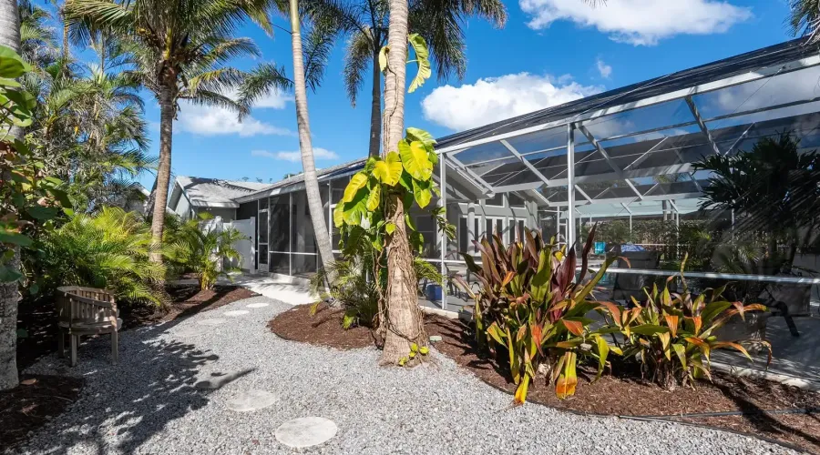 721 Cadiz Road, Venice, Florida, 34285, United States, 4 Bedrooms Bedrooms, 6 Rooms Rooms,3 BathroomsBathrooms,Residential,For Sale,Cadiz,1711070