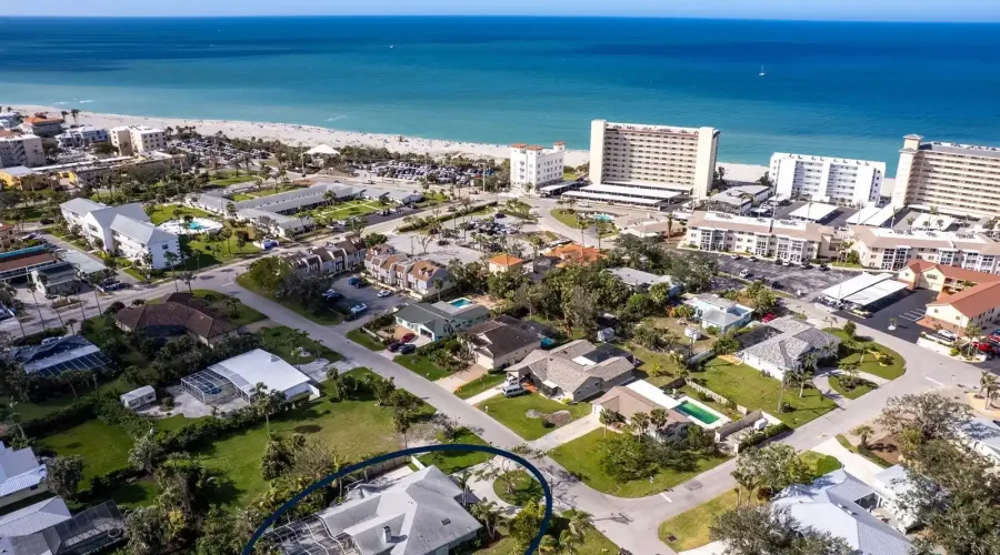 721 Cadiz Road, Venice, Florida, 34285, United States, 4 Bedrooms Bedrooms, 6 Rooms Rooms,3 BathroomsBathrooms,Residential,For Sale,Cadiz,1711070
