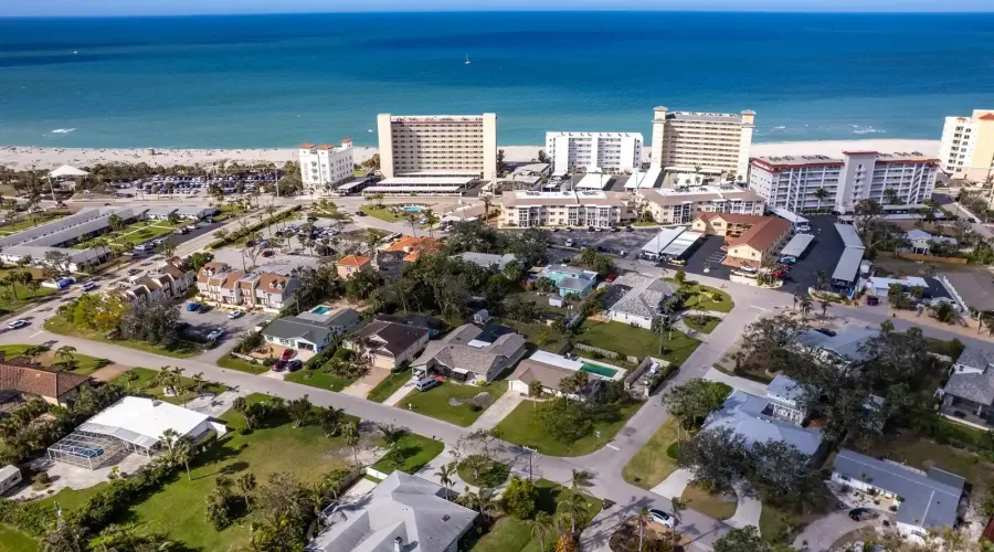 721 Cadiz Road, Venice, Florida, 34285, United States, 4 Bedrooms Bedrooms, 6 Rooms Rooms,3 BathroomsBathrooms,Residential,For Sale,Cadiz,1711070