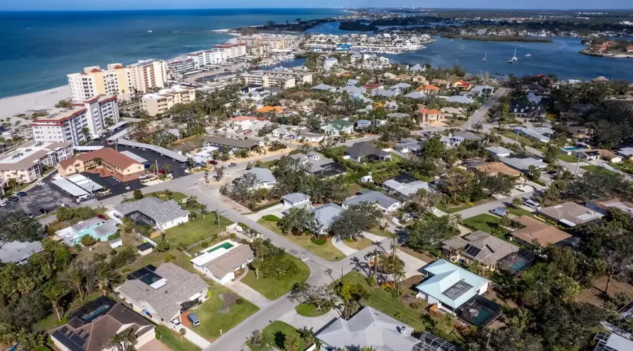 721 Cadiz Road, Venice, Florida, 34285, United States, 4 Bedrooms Bedrooms, 6 Rooms Rooms,3 BathroomsBathrooms,Residential,For Sale,Cadiz,1711070