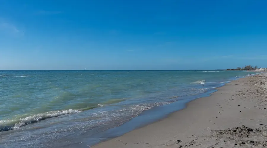 721 Cadiz Road, Venice, Florida, 34285, United States, 4 Bedrooms Bedrooms, 6 Rooms Rooms,3 BathroomsBathrooms,Residential,For Sale,Cadiz,1711070