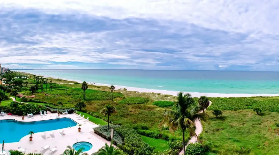 2185 Gulf of Mexico Drive, Sarasota, Florida, 34228, United States, 3 Bedrooms Bedrooms, 6 Rooms Rooms,2 BathroomsBathrooms,Condo,For Sale,Villa Di Lancia,Gulf of Mexico,5,1711163