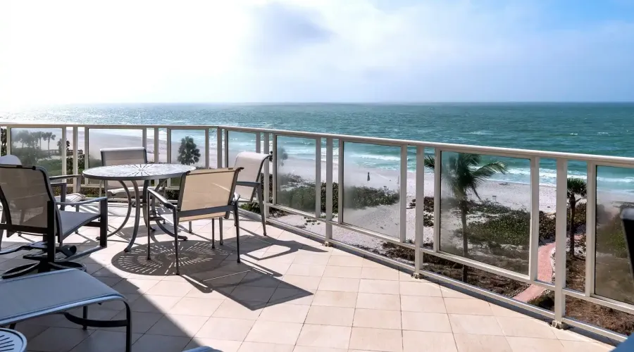 2185 Gulf of Mexico Drive, Sarasota, Florida, 34228, United States, 3 Bedrooms Bedrooms, 6 Rooms Rooms,2 BathroomsBathrooms,Condo,For Sale,Villa Di Lancia,Gulf of Mexico,5,1711163