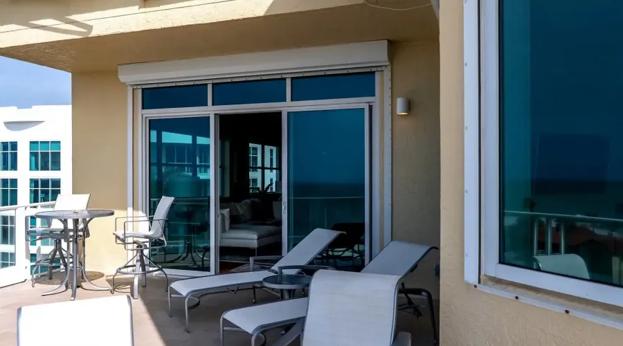2185 Gulf of Mexico Drive, Sarasota, Florida, 34228, United States, 3 Bedrooms Bedrooms, 6 Rooms Rooms,2 BathroomsBathrooms,Condo,For Sale,Villa Di Lancia,Gulf of Mexico,5,1711163