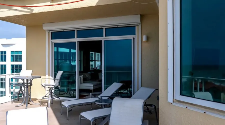 2185 Gulf of Mexico Drive, Sarasota, Florida, 34228, United States, 3 Bedrooms Bedrooms, 6 Rooms Rooms,2 BathroomsBathrooms,Condo,For Sale,Villa Di Lancia,Gulf of Mexico,5,1711163