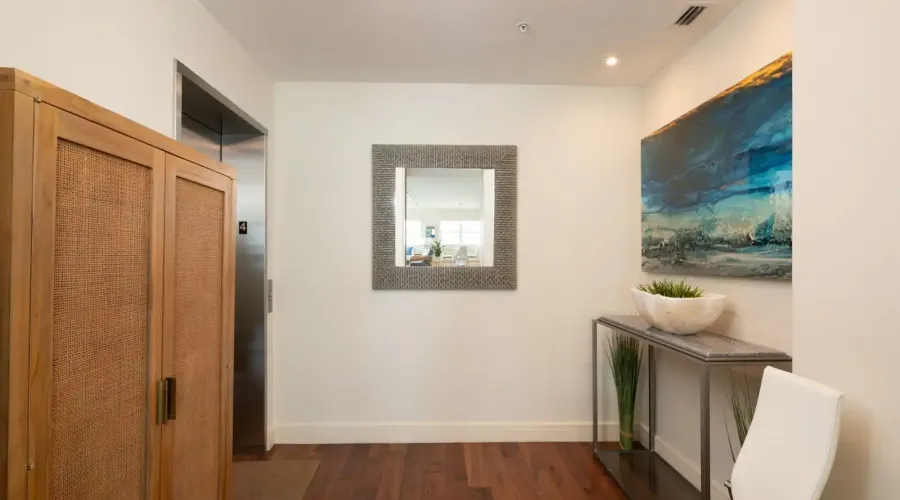 2185 Gulf of Mexico Drive, Sarasota, Florida, 34228, United States, 3 Bedrooms Bedrooms, 6 Rooms Rooms,2 BathroomsBathrooms,Condo,For Sale,Villa Di Lancia,Gulf of Mexico,5,1711163