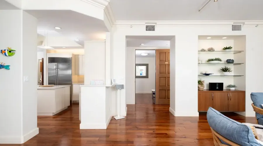2185 Gulf of Mexico Drive, Sarasota, Florida, 34228, United States, 3 Bedrooms Bedrooms, 6 Rooms Rooms,2 BathroomsBathrooms,Condo,For Sale,Villa Di Lancia,Gulf of Mexico,5,1711163