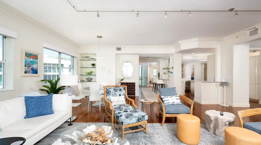 2185 Gulf of Mexico Drive, Sarasota, Florida, 34228, United States, 3 Bedrooms Bedrooms, 6 Rooms Rooms,2 BathroomsBathrooms,Condo,For Sale,Villa Di Lancia,Gulf of Mexico,5,1711163
