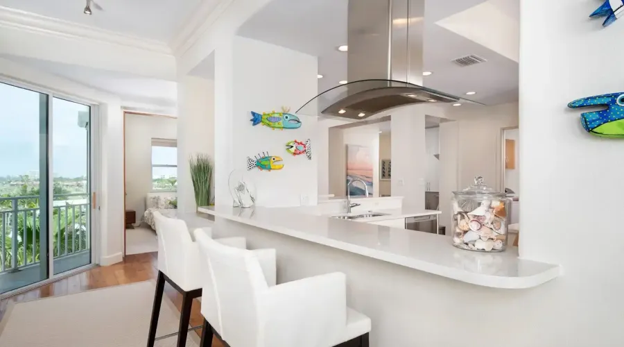 2185 Gulf of Mexico Drive, Sarasota, Florida, 34228, United States, 3 Bedrooms Bedrooms, 6 Rooms Rooms,2 BathroomsBathrooms,Condo,For Sale,Villa Di Lancia,Gulf of Mexico,5,1711163